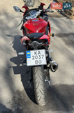 Спортивні снігоходи Rider 250 R1M 2024 в 