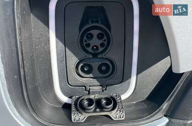 Позашляховик / Кросовер Rivian R1S 2023 в 