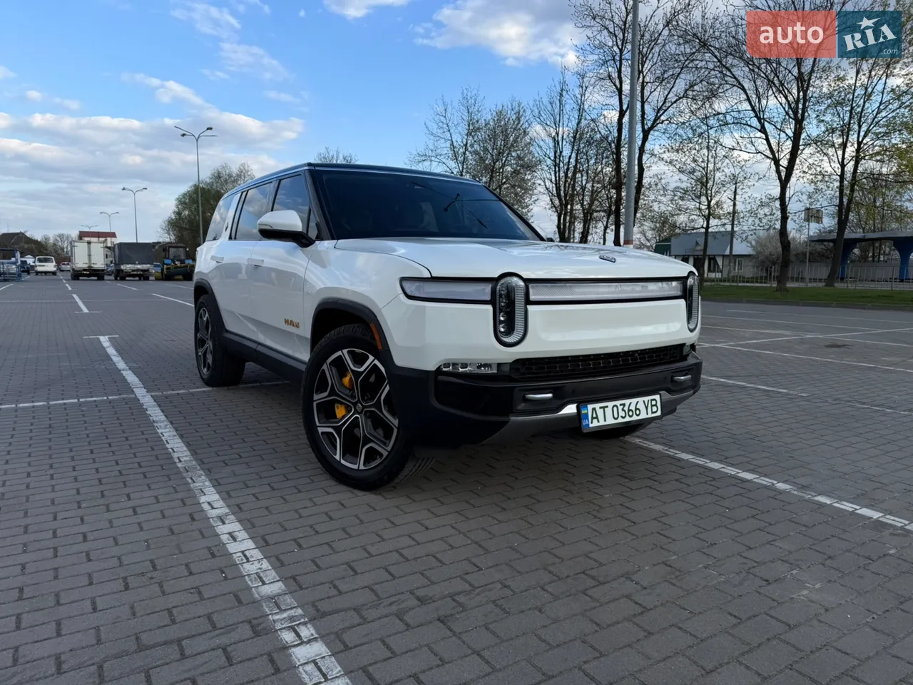 2018 Audi Q8 - мініатюра 93