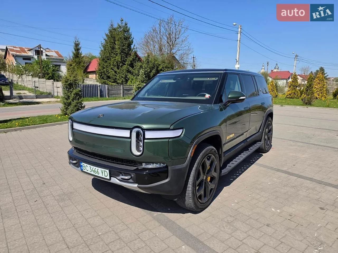2019 BMW X7 - мініатюра 72