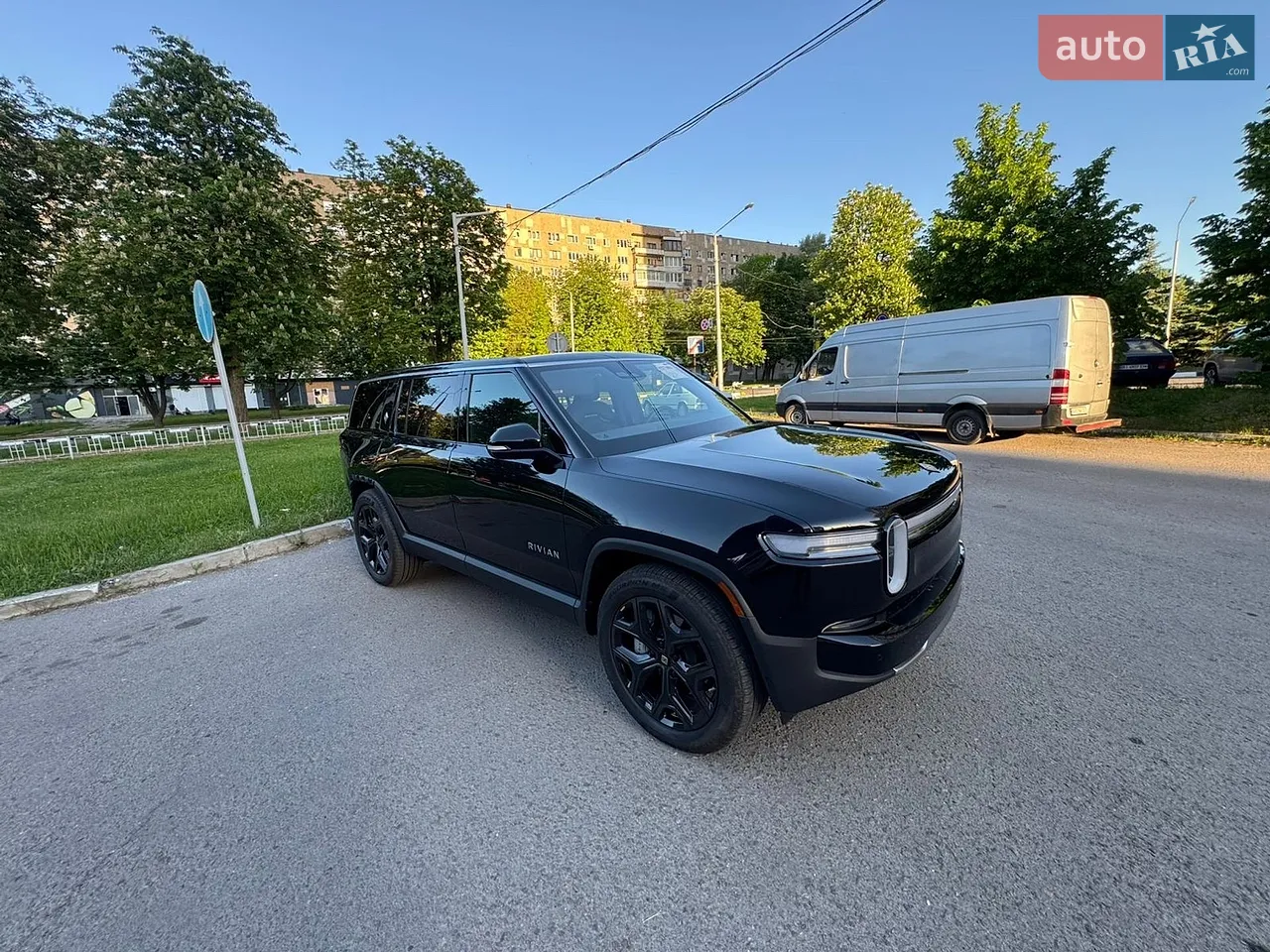 2017 Audi Q7 - мініатюра 52