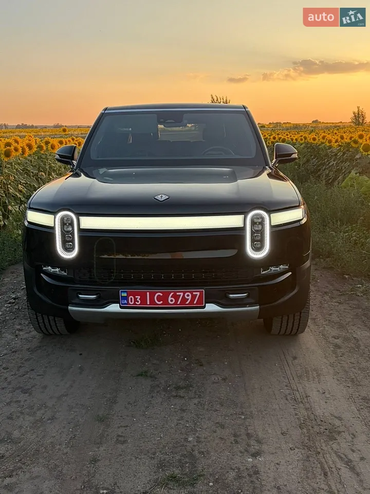 2024 Mercedes-Benz CLE-klasse - мініатюра 19