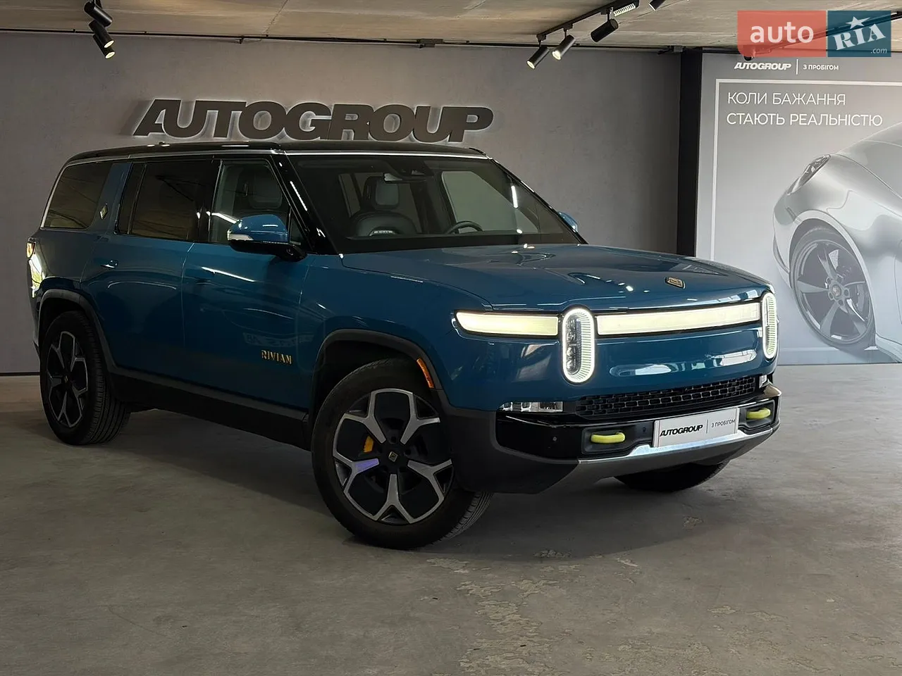 2016 Kia K7 - мініатюра 29