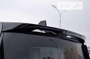 Пікап Rivian R1T 2022 в 