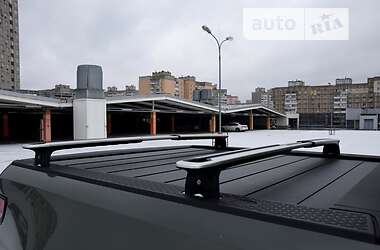 Пікап Rivian R1T 2022 в 
