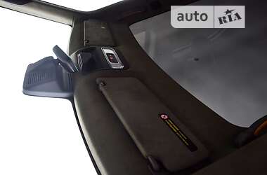 Пікап Rivian R1T 2022 в 