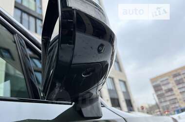 Пикап Rivian R1T 2023 в 