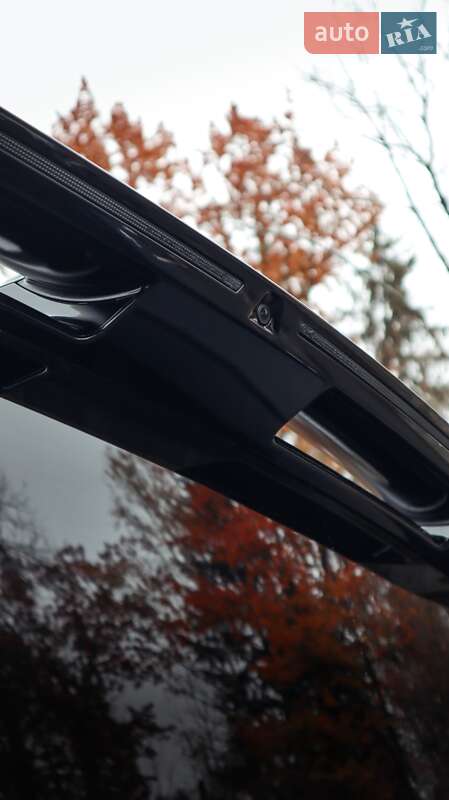 Пикап Rivian R1T 2023 в Виннице фото 16 Пикап Rivian R1T 2023 в Виннице