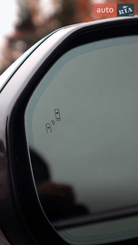 Пикап Rivian R1T 2023 в Виннице фото 19 Пикап Rivian R1T 2023 в Виннице