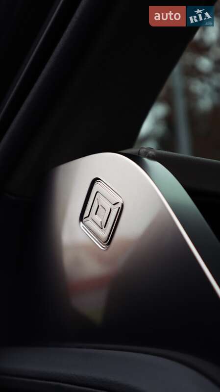 Пикап Rivian R1T 2023 в Виннице фото 34 Пикап Rivian R1T 2023 в Виннице