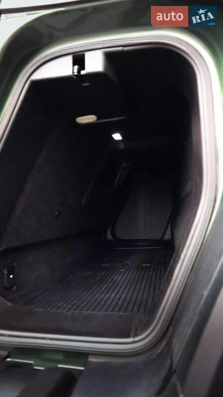 Пикап Rivian R1T 2023 в Виннице фото 45 Пикап Rivian R1T 2023 в Виннице