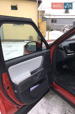 Пикап Rivian R1T 2023 в 