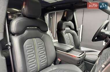 Пикап Rivian R1T 2023 в 