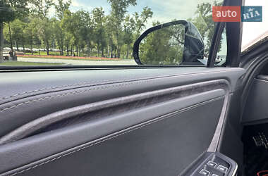 Позашляховик / Кросовер Rivian R1T 2022 в 