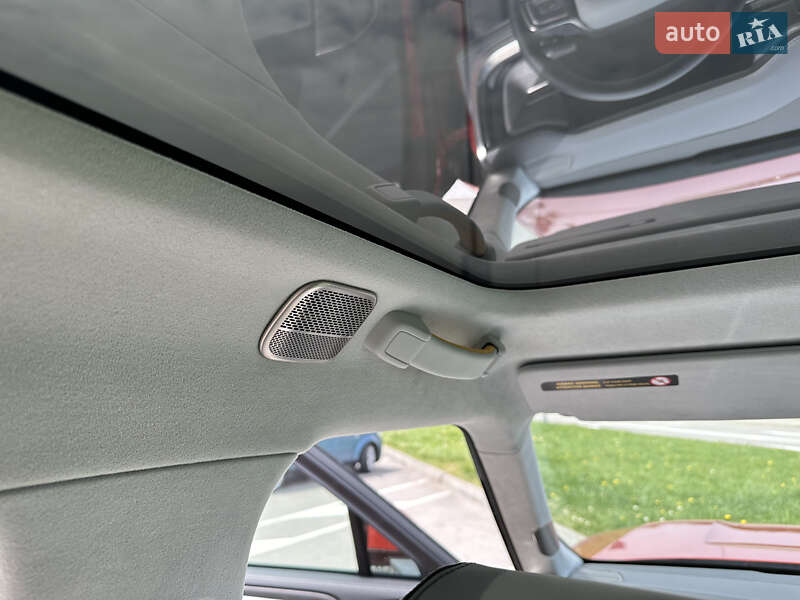 Пикап Rivian R1T 2023 в Виннице