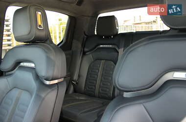 Пікап Rivian R1T 2022 в 