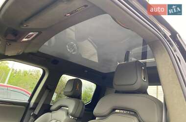 Пикап Rivian R1T 2023 в 