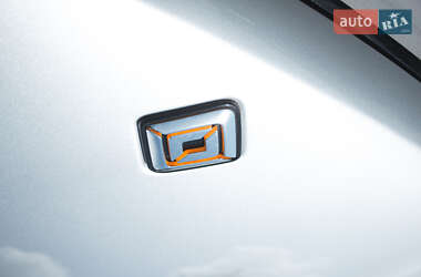 Пикап Rivian R1T 2022 в 