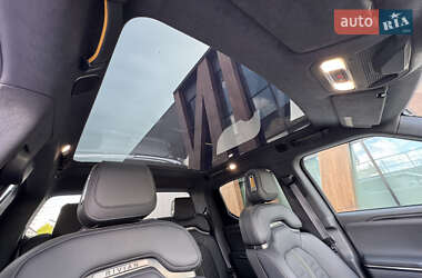 Пикап Rivian R1T 2022 в 