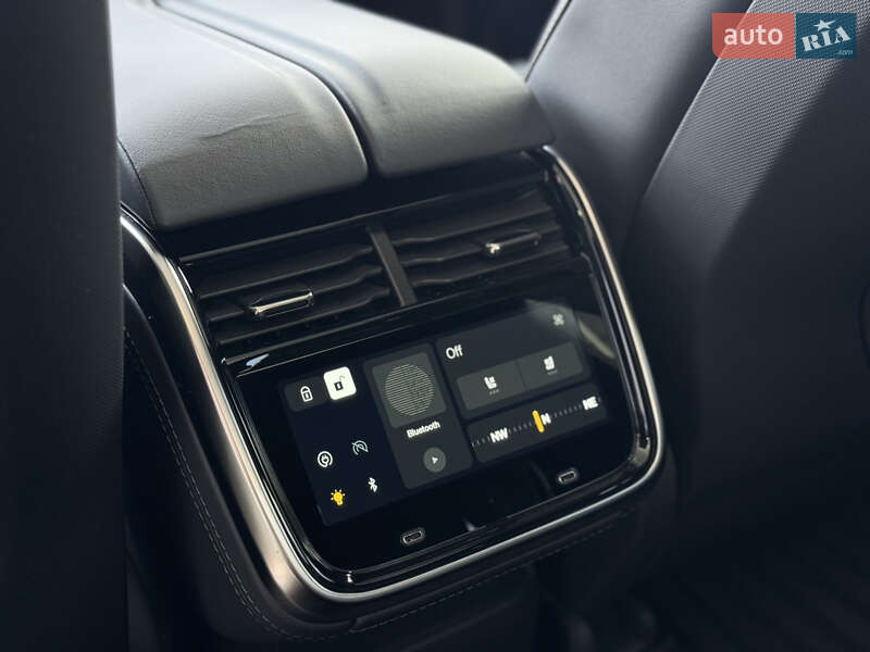 Пикап Rivian R1T 2022 в Луцке