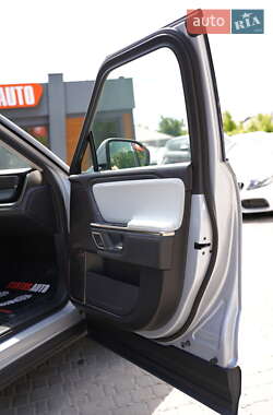 Пікап Rivian R1T 2022 в 