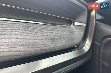 Пикап Rivian R1T 2022 в 
