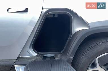 Пикап Rivian R1T 2023 в 