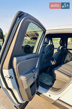 Пикап Rivian R1T 2024 в 