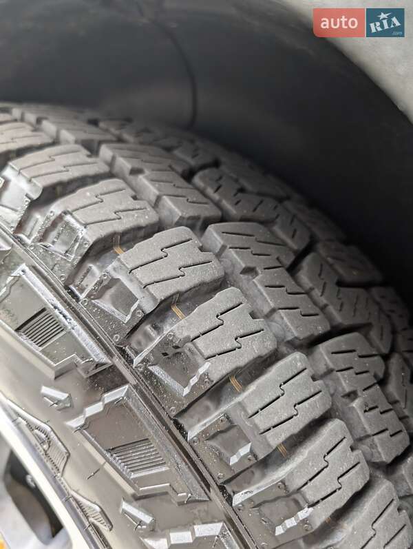 Пикап Rivian R1T 2023 в Львове фото 18 Пикап Rivian R1T 2023 в Львове