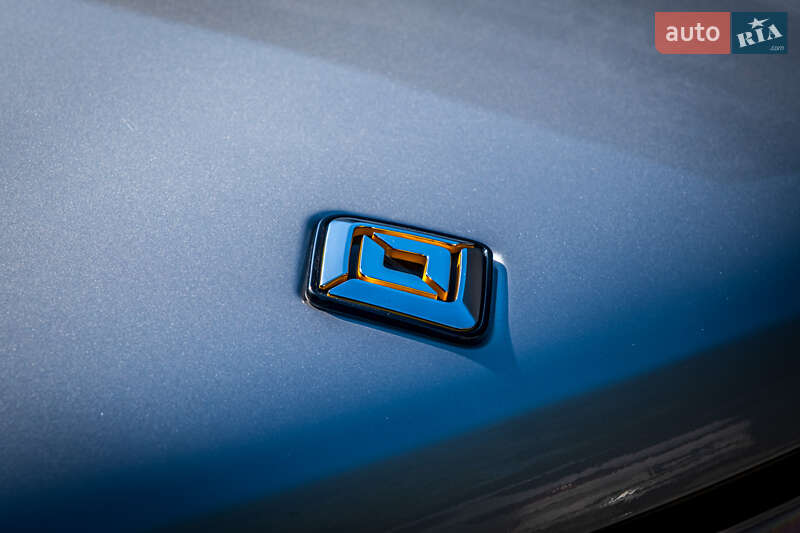 Пикап Rivian R1T 2022 в Киеве фото 20 Пикап Rivian R1T 2022 в Киеве