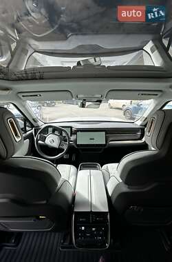 Пикап Rivian R1T 2023 в 