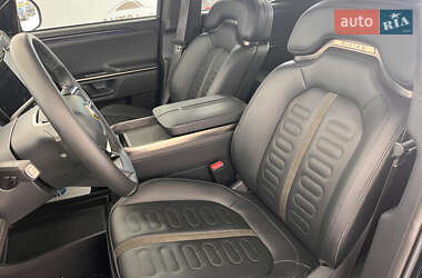 Пикап Rivian R1T 2022 в 