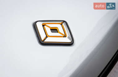 Пикап Rivian R1T 2023 в 