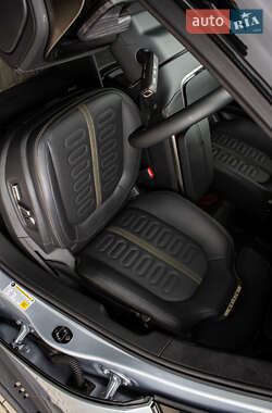 Пикап Rivian R1T 2023 в 