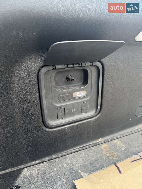 Пикап Rivian R1T 2022 в Полтаве фото 20 Пикап Rivian R1T 2022 в Полтаве