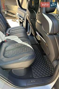 Пікап Rivian R1T 2022 в Миколаєві