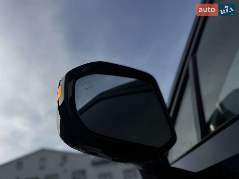 Пікап Rivian R1T 2023 в Житомирі