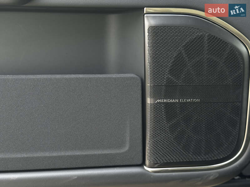 Пікап Rivian R1T 2023 в Житомирі