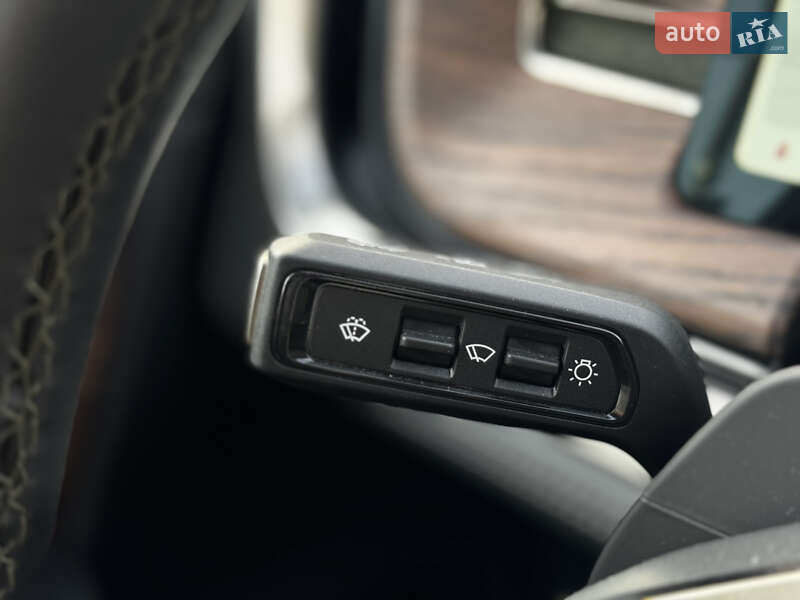 Пікап Rivian R1T 2023 в Житомирі