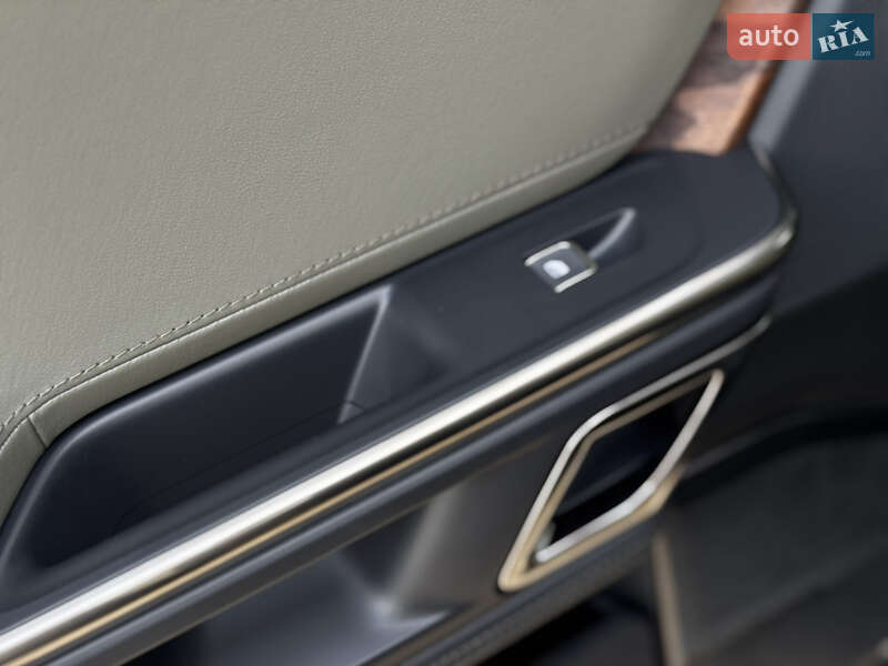 Пікап Rivian R1T 2023 в Житомирі