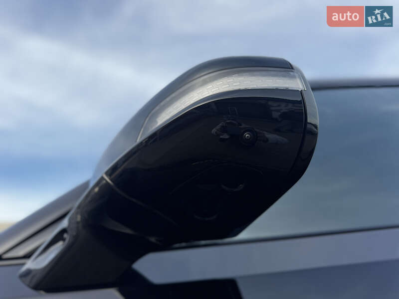 Пікап Rivian R1T 2023 в Житомирі