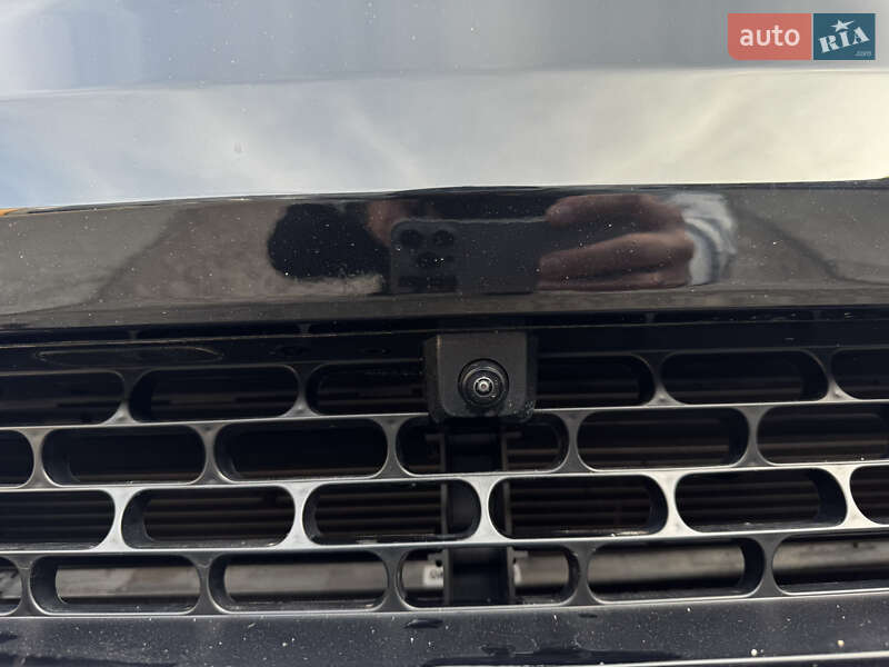 Пікап Rivian R1T 2023 в Житомирі