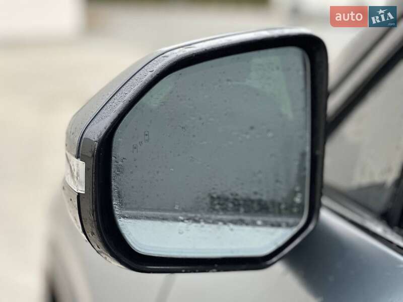 Пикап Rivian R1T 2022 в Луцке фото 35 Пикап Rivian R1T 2022 в Луцке