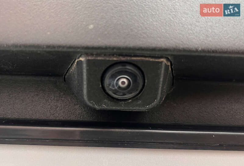 Пикап Rivian R1T 2022 в Львове фото 47 Пикап Rivian R1T 2022 в Львове