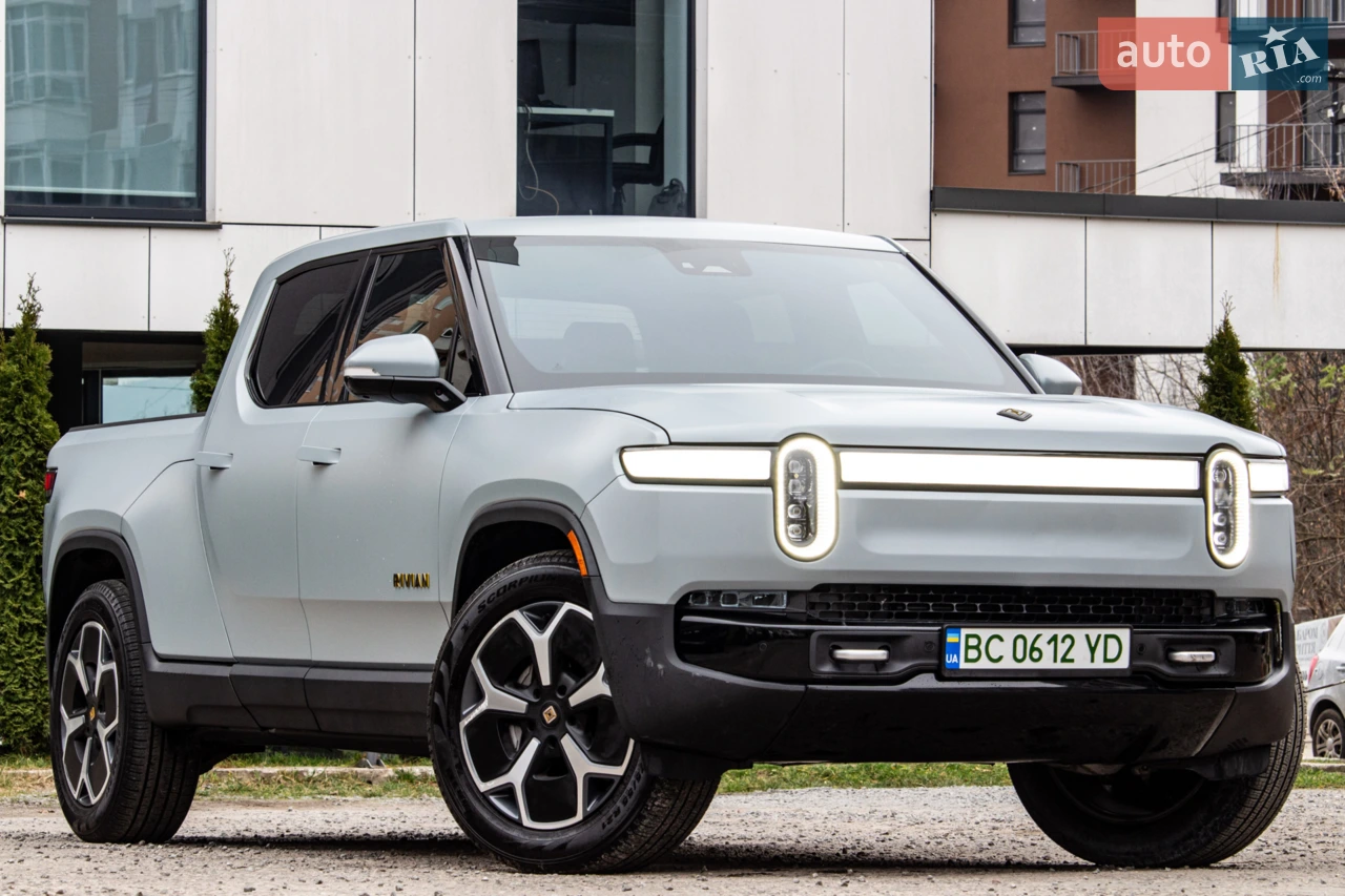 2025 Audi SQ5 - мініатюра 123