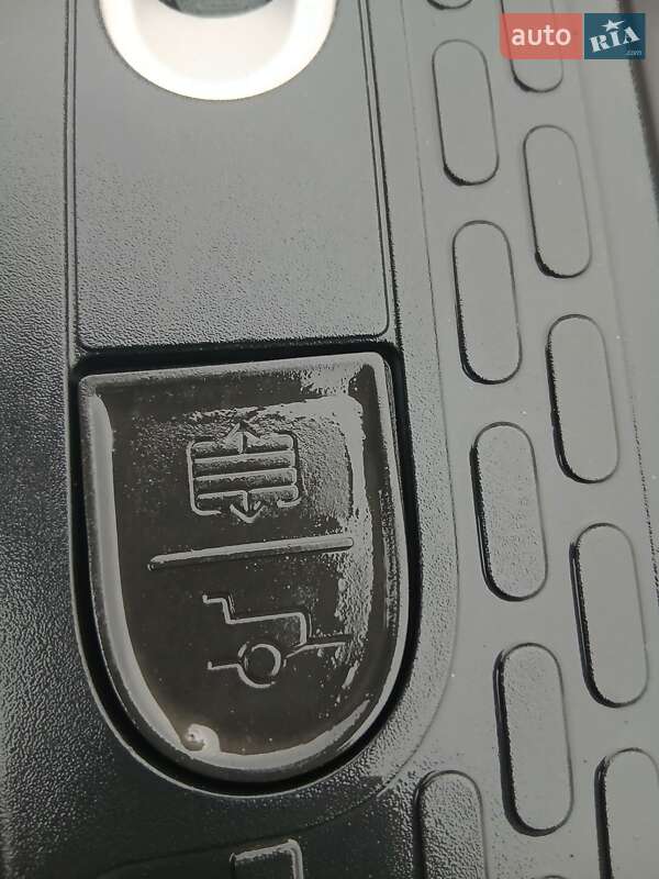 Пикап Rivian R1T 2022 в Городке фото 24 Пикап Rivian R1T 2022 в Городке