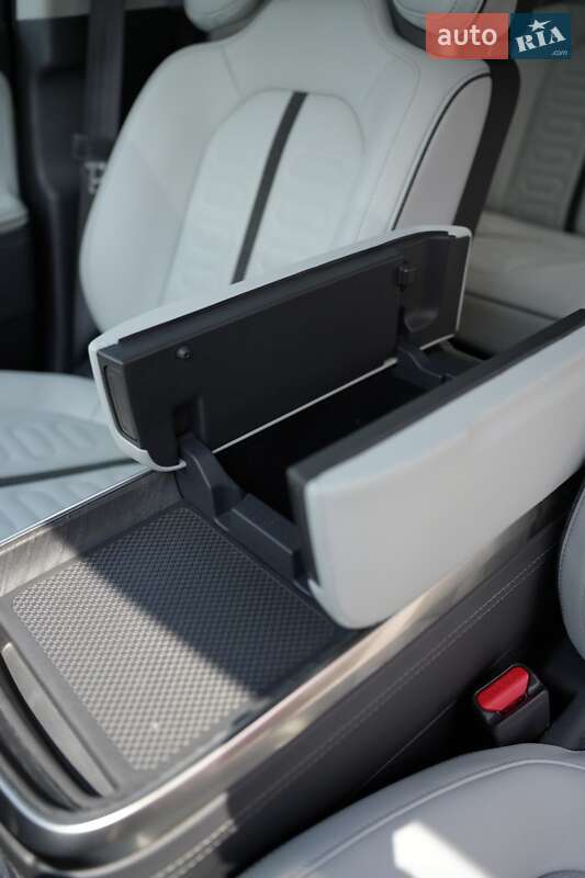 Пікап Rivian R1T 2022 в Коростені фото 26 Пікап Rivian R1T 2022 в Коростені