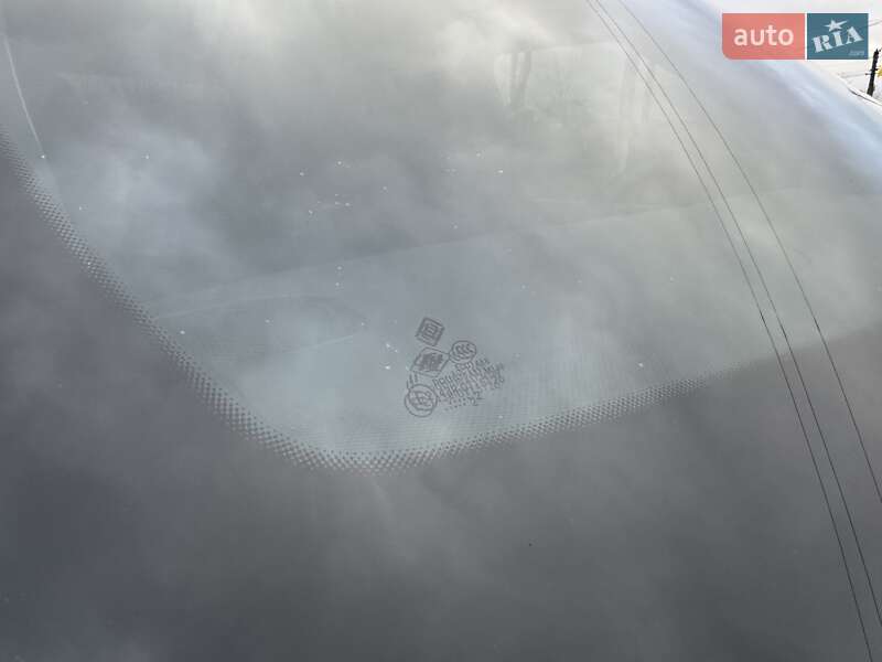 Пикап Rivian R1T 2022 в Черновцах фото 20 Пикап Rivian R1T 2022 в Черновцах