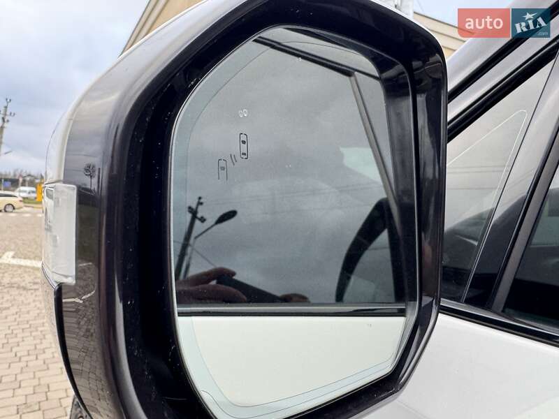 Пикап Rivian R1T 2022 в Черновцах фото 53 Пикап Rivian R1T 2022 в Черновцах