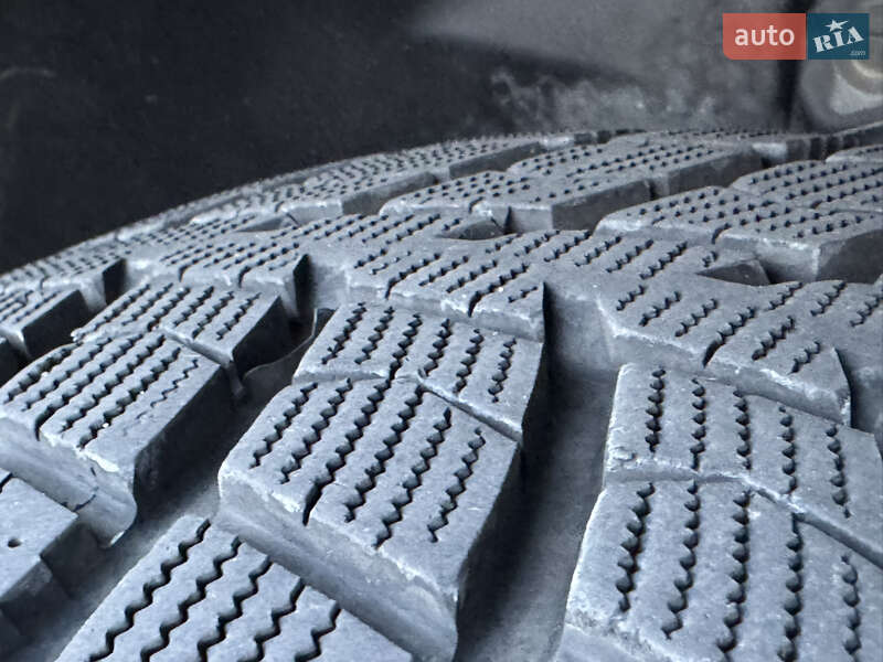 Внедорожник / Кроссовер Rivian R1T 2023 в Ужгороде